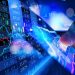 Navigating Cross-Listed ETFs: Opportunities and Risks in Global Markets