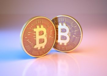 Understanding Cryptocurrency: A Comprehensive Guide