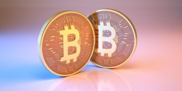 Understanding Cryptocurrency: A Comprehensive Guide