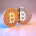 Understanding Cryptocurrency: A Comprehensive Guide