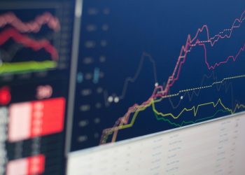 PrimeFXTrade Broker: Redefining Excellence in Trading