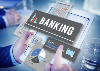 Banking in the Modern Age: Evolution, Impact, and the Road Ahead