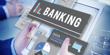 Banking in the Modern Age: Evolution, Impact, and the Road Ahead