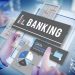 Banking in the Modern Age: Evolution, Impact, and the Road Ahead