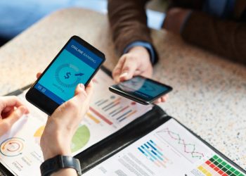 Beyond the Vault: Understanding Modern Banking in a Rapidly Evolving World