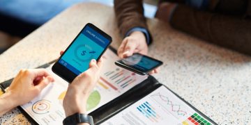 Beyond the Vault: Understanding Modern Banking in a Rapidly Evolving World