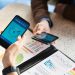 Beyond the Vault: Understanding Modern Banking in a Rapidly Evolving World