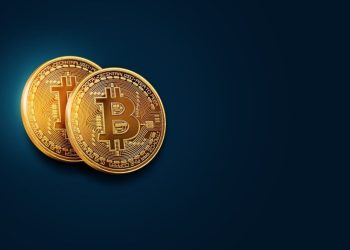 Crypto Unveiled: A Sophisticated Exploration of the Digital Currency Revolution