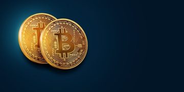 Crypto Unveiled: A Sophisticated Exploration of the Digital Currency Revolution
