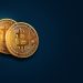 Crypto Unveiled: A Sophisticated Exploration of the Digital Currency Revolution