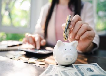 Personal Finance Mastery: A Sophisticated Guide to Building Wealth with Intention