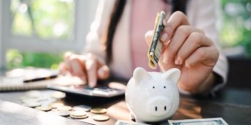 Personal Finance Mastery: A Sophisticated Guide to Building Wealth with Intention