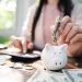 Personal Finance Mastery: A Sophisticated Guide to Building Wealth with Intention