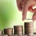 Timeless Money Advice: Cultivating Financial Wisdom for a Fulfilling Life