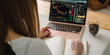 The Art and Precision of Trading: A Sophisticated Guide to Modern Market Mastery