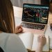 The Art and Precision of Trading: A Sophisticated Guide to Modern Market Mastery