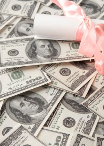 Timeless Money Advice for a Modern World: A Thoughtful Guide to Financial Wisdom
