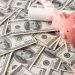 Timeless Money Advice for a Modern World: A Thoughtful Guide to Financial Wisdom