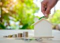From Stability to Growth: The Elegant Balance of Saving and Investment