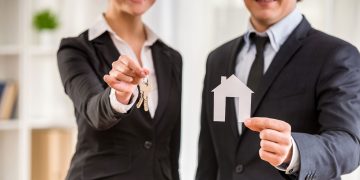 What To Consider Before Working With A Property Investment Agency