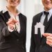 What To Consider Before Working With A Property Investment Agency
