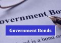 Exploiting Yield Curve Dynamics: Advanced Strategies with Government Bonds
