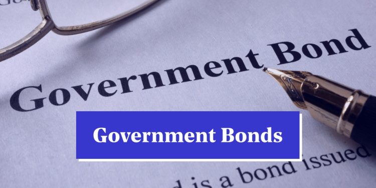 Exploiting Yield Curve Dynamics: Advanced Strategies with Government Bonds
