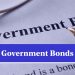 Exploiting Yield Curve Dynamics: Advanced Strategies with Government Bonds