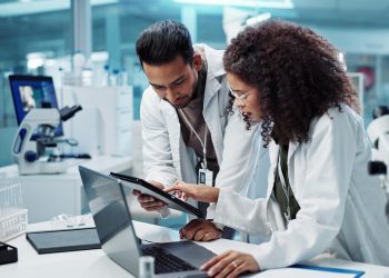 Biomedical funding in 2025: how UK life sciences CFOs are rebuilding their capital stack after a bruising market cycle