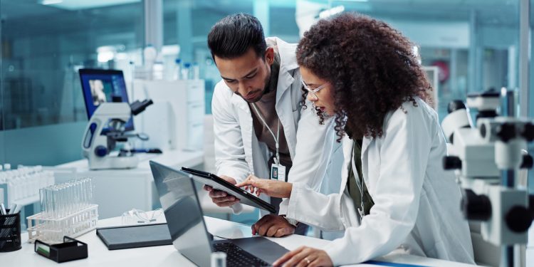Biomedical funding in 2025: how UK life sciences CFOs are rebuilding their capital stack after a bruising market cycle