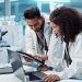 Biomedical funding in 2025: how UK life sciences CFOs are rebuilding their capital stack after a bruising market cycle