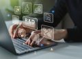 3 Ways R&D Tax Consultants Can Help SMEs Unlock Innovation Cash