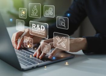 3 Ways R&D Tax Consultants Can Help SMEs Unlock Innovation Cash