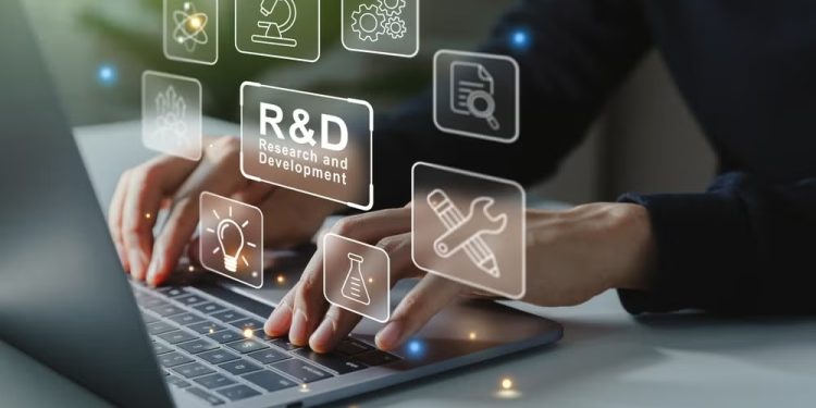 3 Ways R&D Tax Consultants Can Help SMEs Unlock Innovation Cash