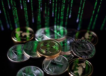 Crypto Explained: A Practical Guide to Digital Currency in the Modern World