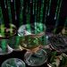 Crypto Explained: A Practical Guide to Digital Currency in the Modern World