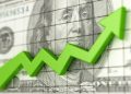 Dividend Investing Explained for Beginners Seeking Stable Passive Income