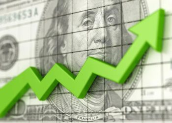 Dividend Investing Explained for Beginners Seeking Stable Passive Income