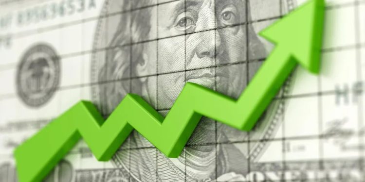 Dividend Investing Explained for Beginners Seeking Stable Passive Income