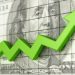 Dividend Investing Explained for Beginners Seeking Stable Passive Income