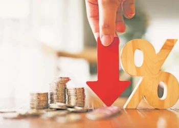 Impact of Interest Rates on Banking Profitability