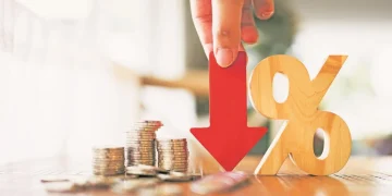 Impact of Interest Rates on Banking Profitability