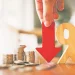 Impact of Interest Rates on Banking Profitability