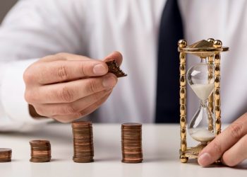 Smart Money Advice for Long-Term Financial Stability