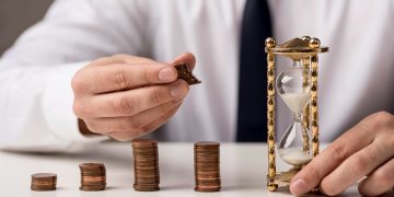 Smart Money Advice for Long-Term Financial Stability