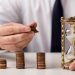 Smart Money Advice for Long-Term Financial Stability