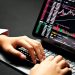 Trading Strategies: How Professionals Approach the Markets