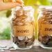 Saving & Investment: Building Financial Security for the Future