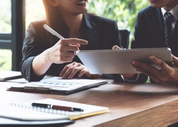EIS Opportunities Expand as Investors Target the UK’s Next Generation of High Growth Businesses