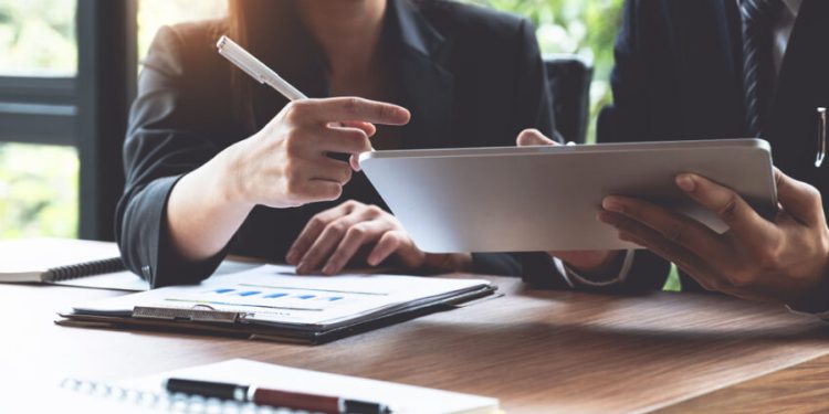EIS Opportunities Expand as Investors Target the UK’s Next Generation of High Growth Businesses
